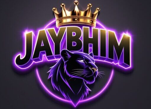 Jay Bhim