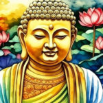 धम्मपद: बुद्ध की अमर शिक्षाओं का संपूर्ण विश्लेषण