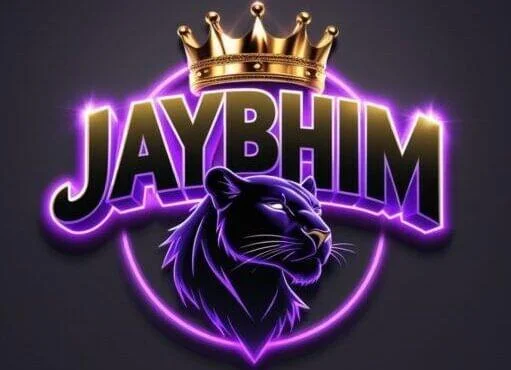 Jay Bhim